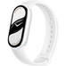 PULSERA XIAOMI SM BAND10 CE WH-DU35 PULSERA XIAOMI SM BAND10 CE WH